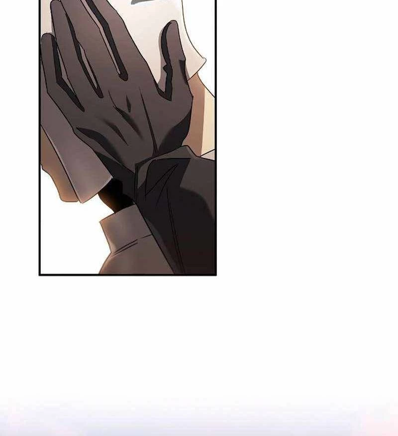 Đào Tạo Mấy Con Mắm Trong Tuyệt Vọng Chapter 13 - Trang 3