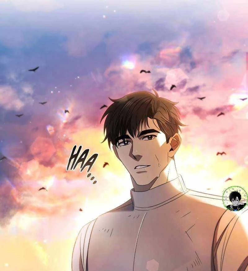 Đào Tạo Mấy Con Mắm Trong Tuyệt Vọng Chapter 13 - Trang 3