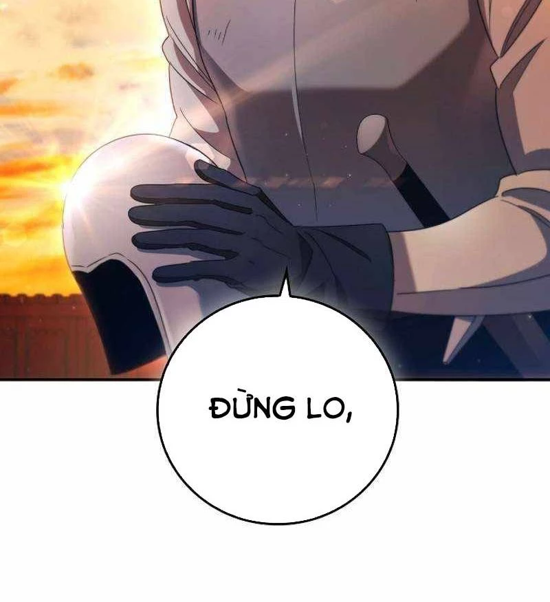 Đào Tạo Mấy Con Mắm Trong Tuyệt Vọng Chapter 13 - Trang 3