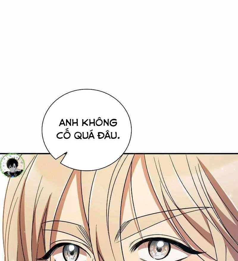 Đào Tạo Mấy Con Mắm Trong Tuyệt Vọng Chapter 13 - Trang 3