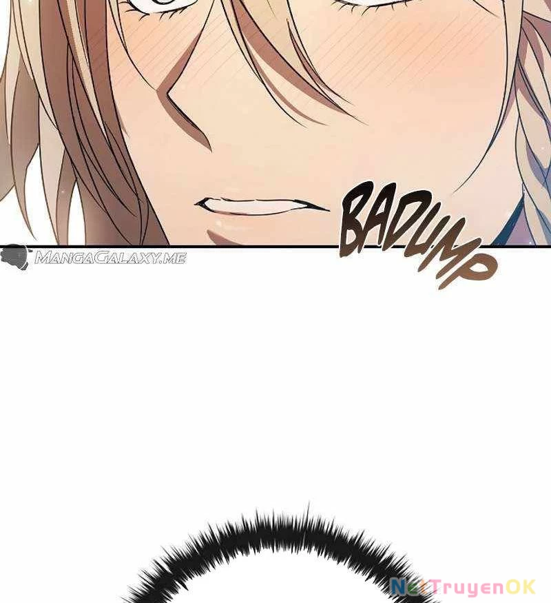 Đào Tạo Mấy Con Mắm Trong Tuyệt Vọng Chapter 13 - Trang 3