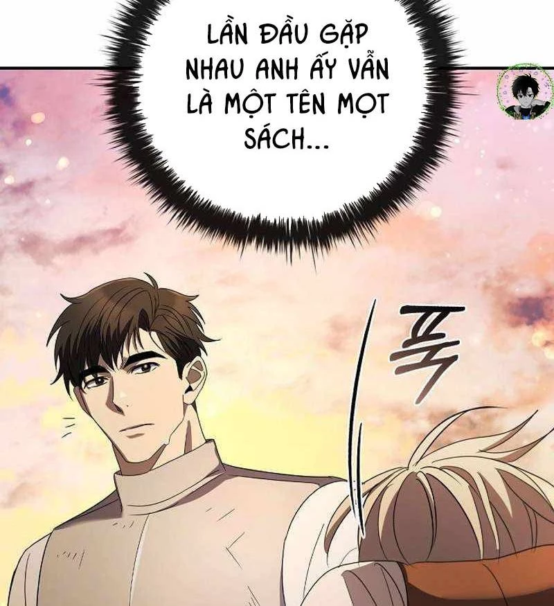 Đào Tạo Mấy Con Mắm Trong Tuyệt Vọng Chapter 13 - Trang 3