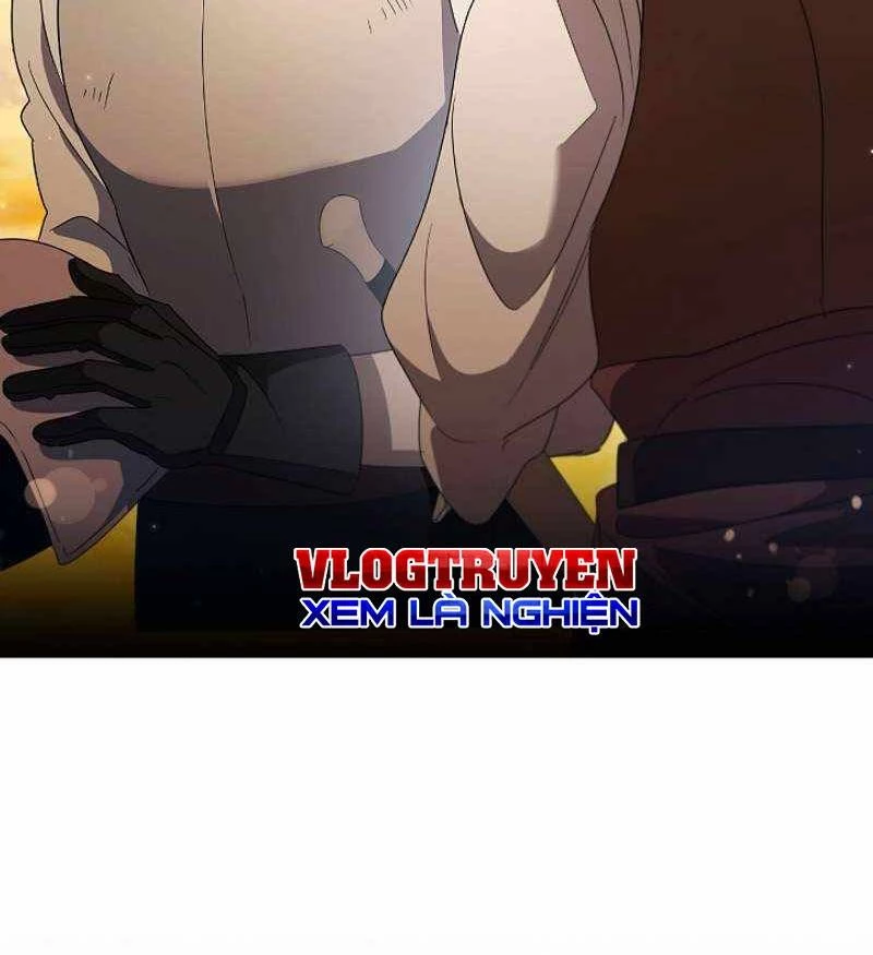 Đào Tạo Mấy Con Mắm Trong Tuyệt Vọng Chapter 13 - Trang 3