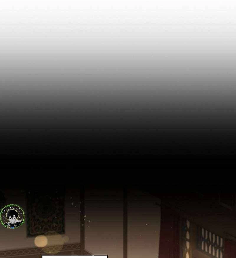 Đào Tạo Mấy Con Mắm Trong Tuyệt Vọng Chapter 13 - Trang 3