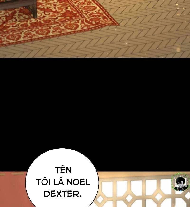 Đào Tạo Mấy Con Mắm Trong Tuyệt Vọng Chapter 13 - Trang 3