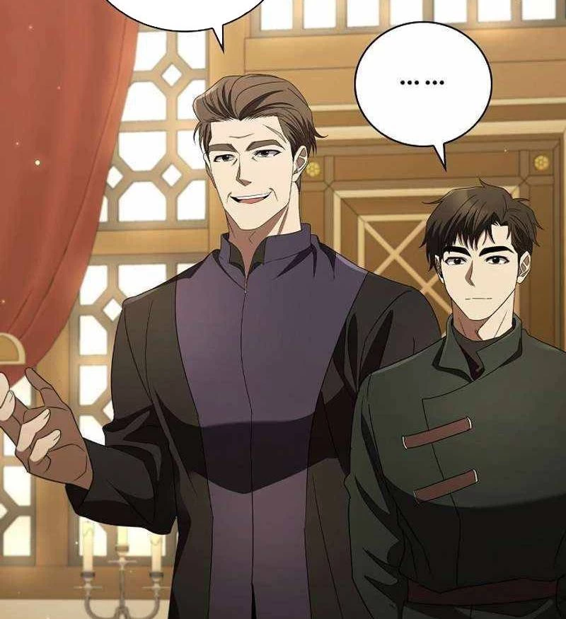 Đào Tạo Mấy Con Mắm Trong Tuyệt Vọng Chapter 13 - Trang 3