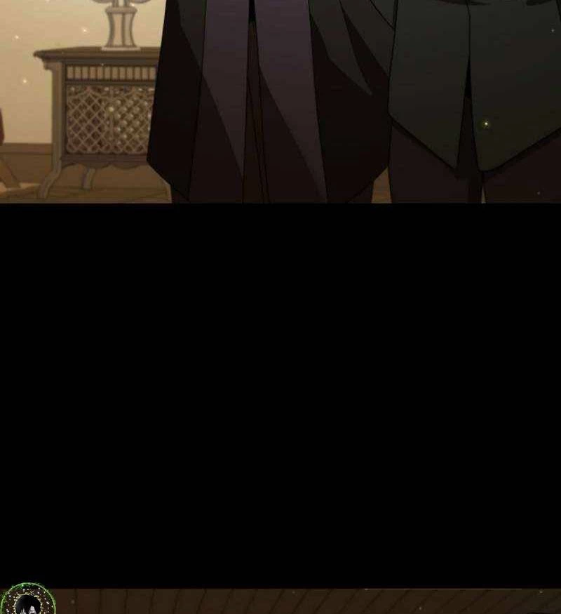 Đào Tạo Mấy Con Mắm Trong Tuyệt Vọng Chapter 13 - Trang 3