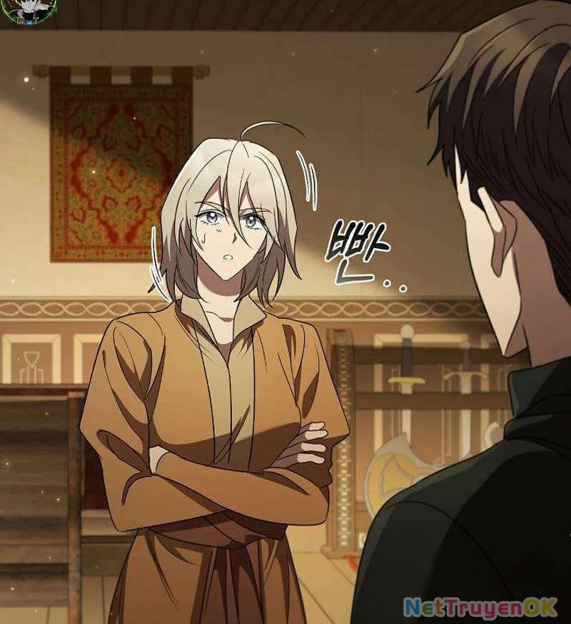 Đào Tạo Mấy Con Mắm Trong Tuyệt Vọng Chapter 13 - Trang 3