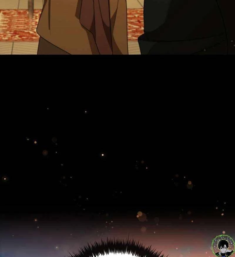 Đào Tạo Mấy Con Mắm Trong Tuyệt Vọng Chapter 13 - Trang 3