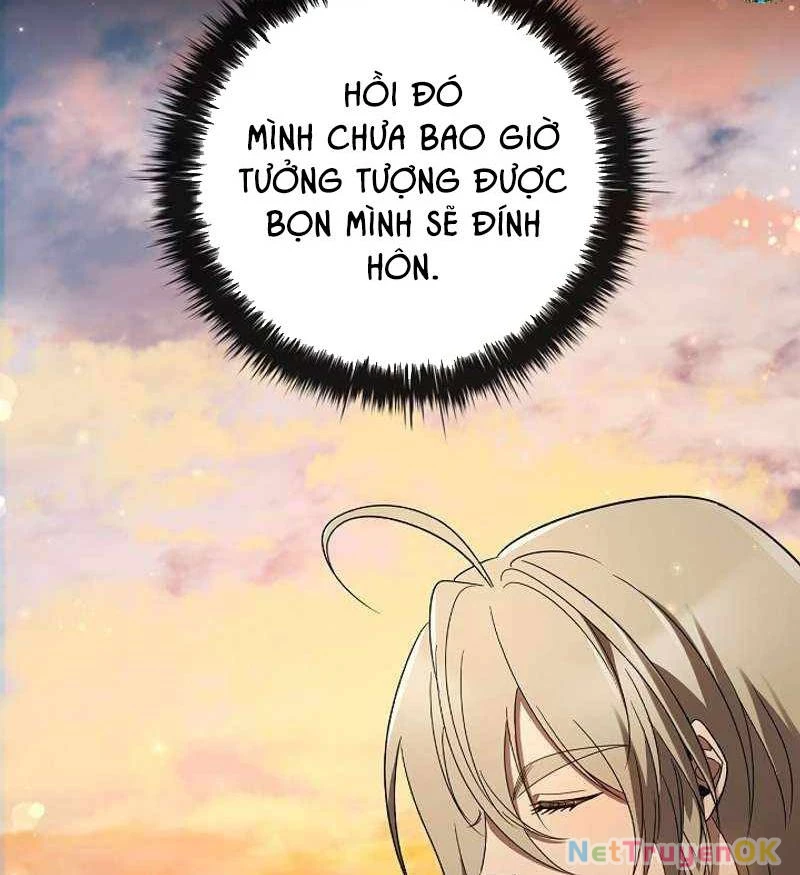 Đào Tạo Mấy Con Mắm Trong Tuyệt Vọng Chapter 13 - Trang 3