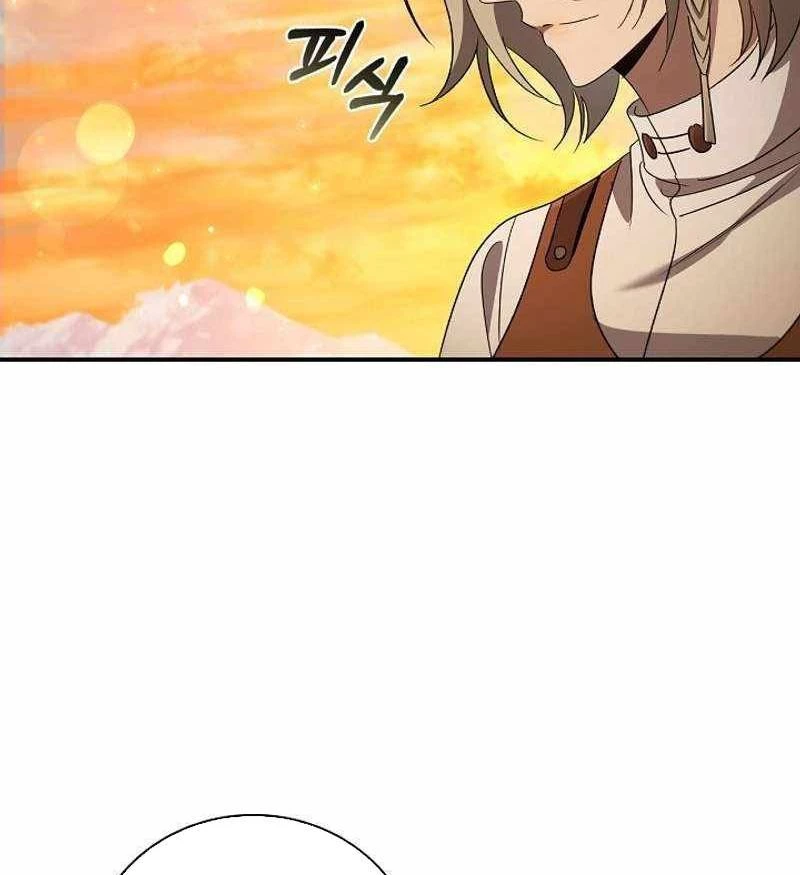 Đào Tạo Mấy Con Mắm Trong Tuyệt Vọng Chapter 13 - Trang 3