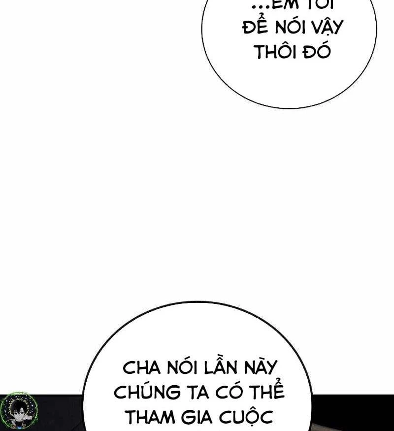 Đào Tạo Mấy Con Mắm Trong Tuyệt Vọng Chapter 13 - Trang 3