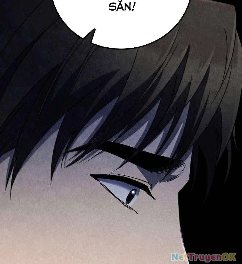 Đào Tạo Mấy Con Mắm Trong Tuyệt Vọng Chapter 13 - Trang 3