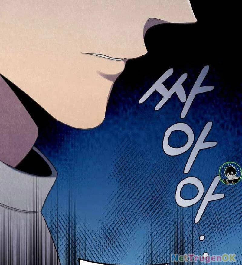 Đào Tạo Mấy Con Mắm Trong Tuyệt Vọng Chapter 13 - Trang 3