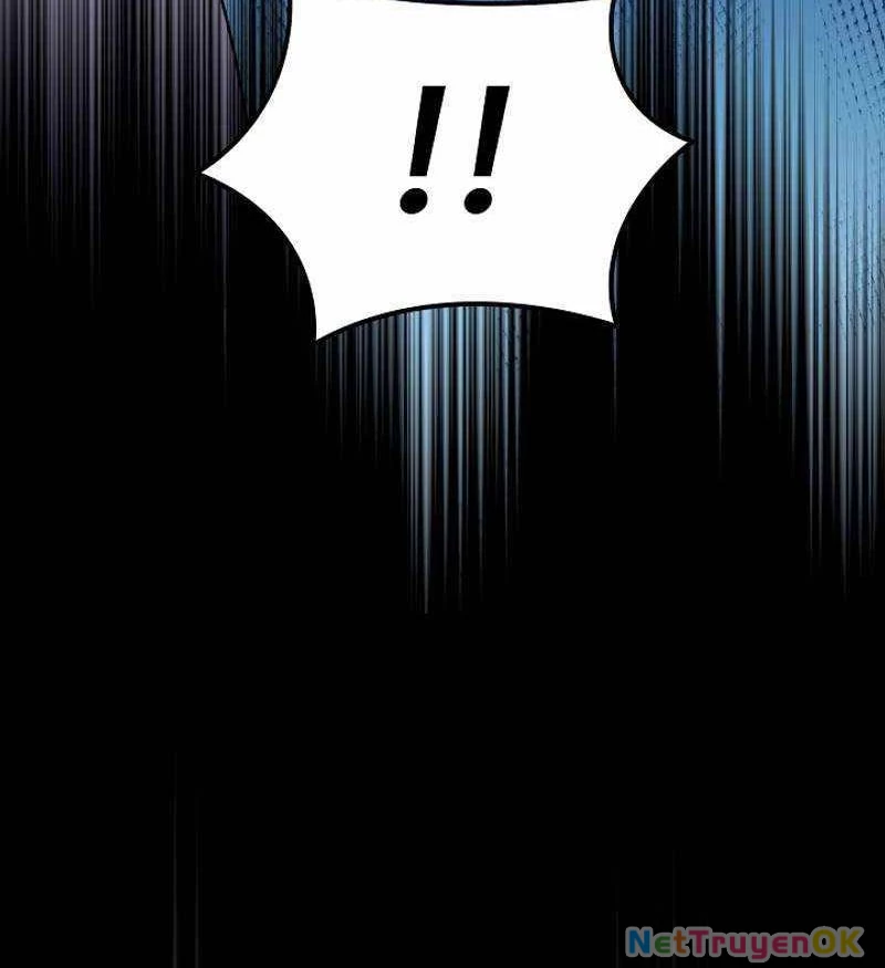 Đào Tạo Mấy Con Mắm Trong Tuyệt Vọng Chapter 13 - Trang 3