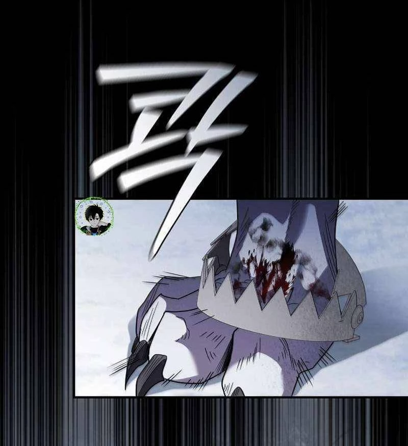 Đào Tạo Mấy Con Mắm Trong Tuyệt Vọng Chapter 13 - Trang 3