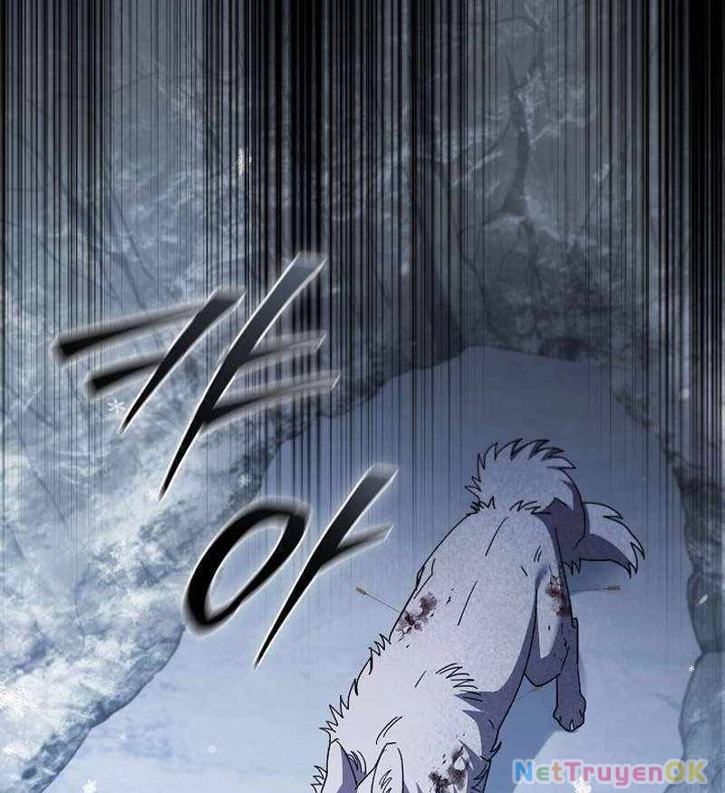 Đào Tạo Mấy Con Mắm Trong Tuyệt Vọng Chapter 13 - Trang 3