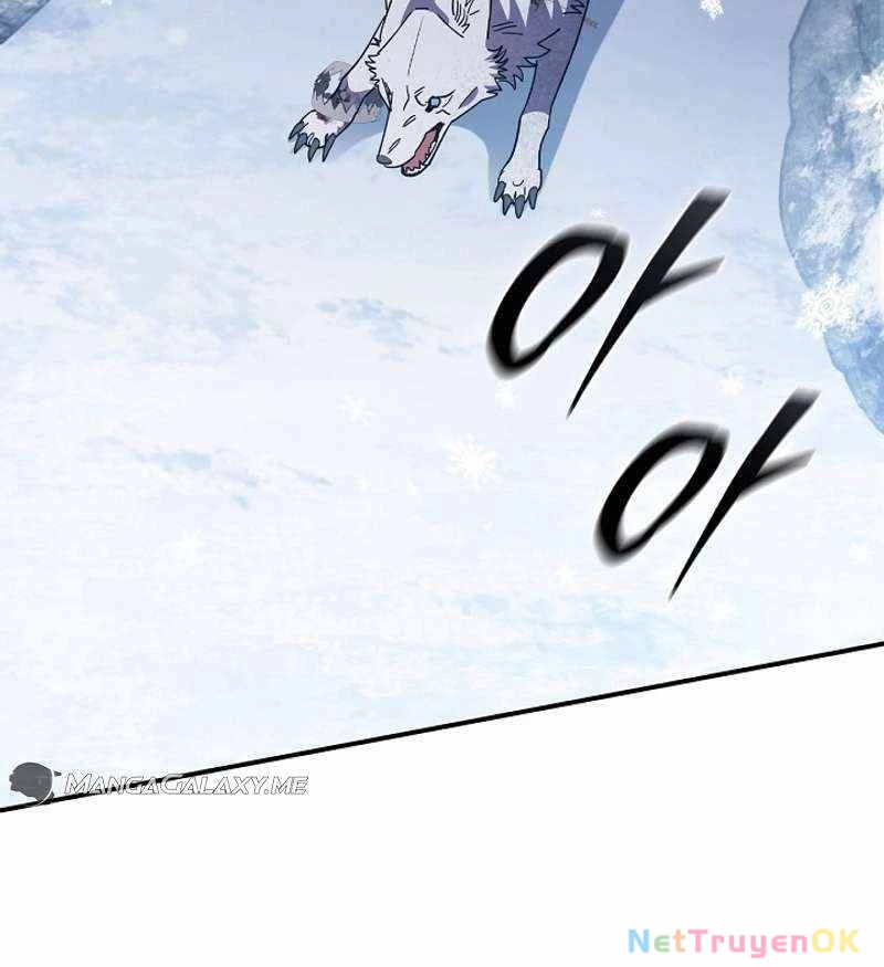 Đào Tạo Mấy Con Mắm Trong Tuyệt Vọng Chapter 13 - Trang 3