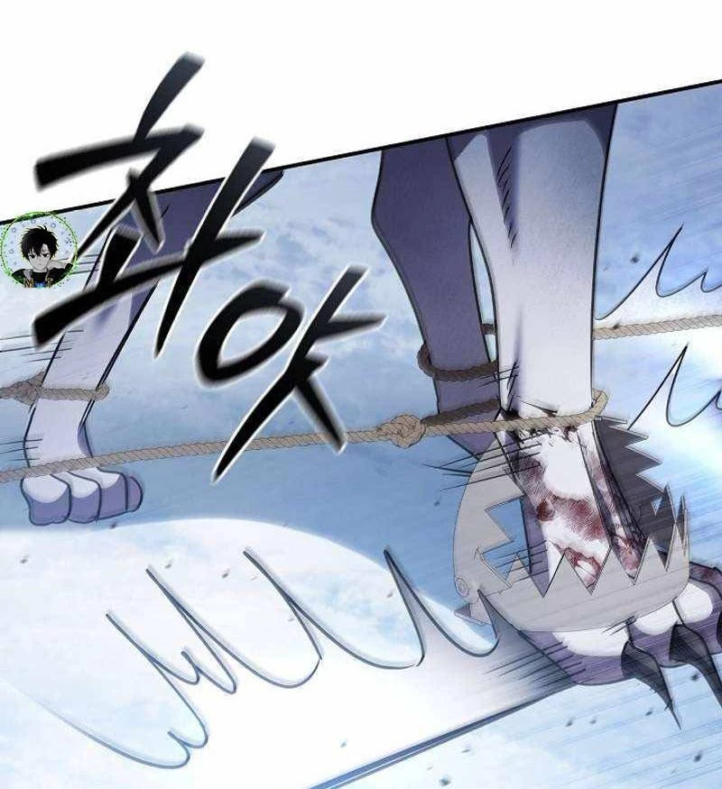 Đào Tạo Mấy Con Mắm Trong Tuyệt Vọng Chapter 13 - Trang 3