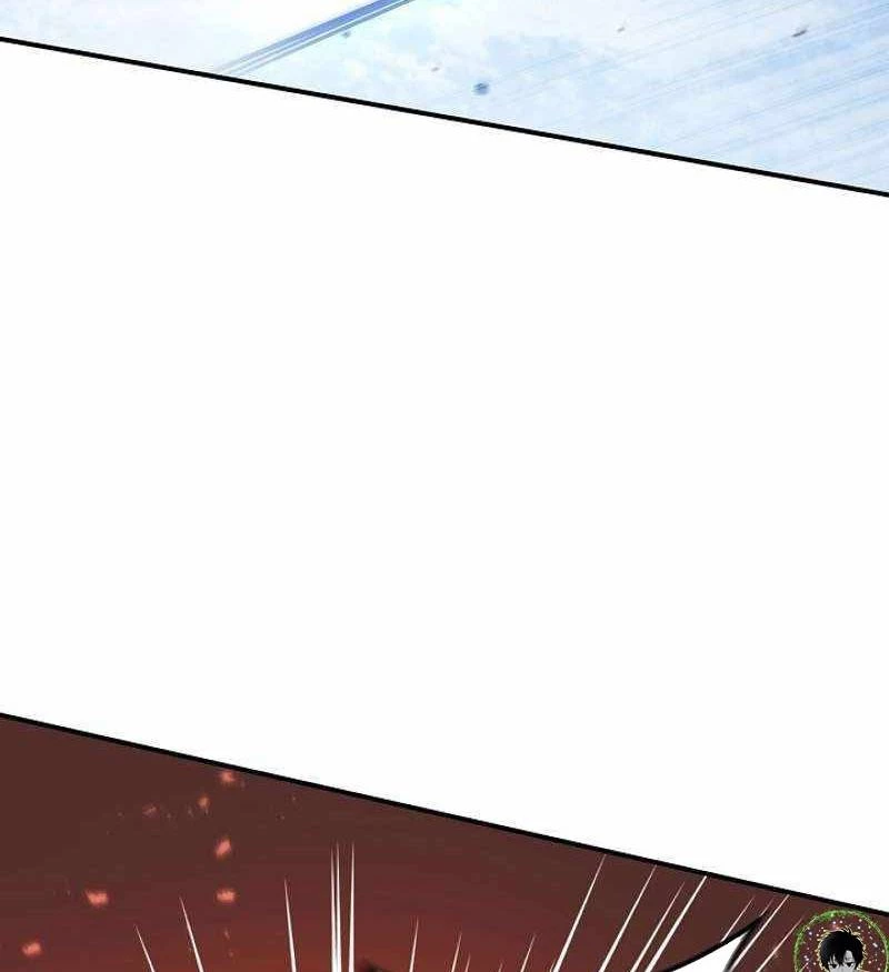 Đào Tạo Mấy Con Mắm Trong Tuyệt Vọng Chapter 13 - Trang 3