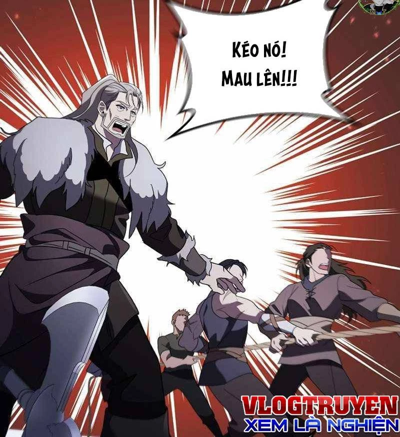 Đào Tạo Mấy Con Mắm Trong Tuyệt Vọng Chapter 13 - Trang 3