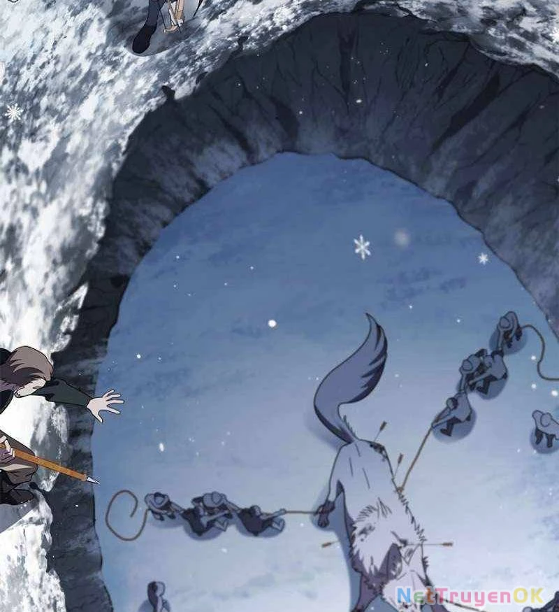 Đào Tạo Mấy Con Mắm Trong Tuyệt Vọng Chapter 13 - Trang 3