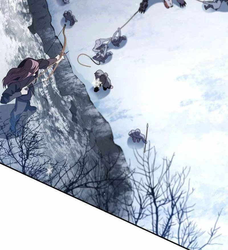 Đào Tạo Mấy Con Mắm Trong Tuyệt Vọng Chapter 13 - Trang 3