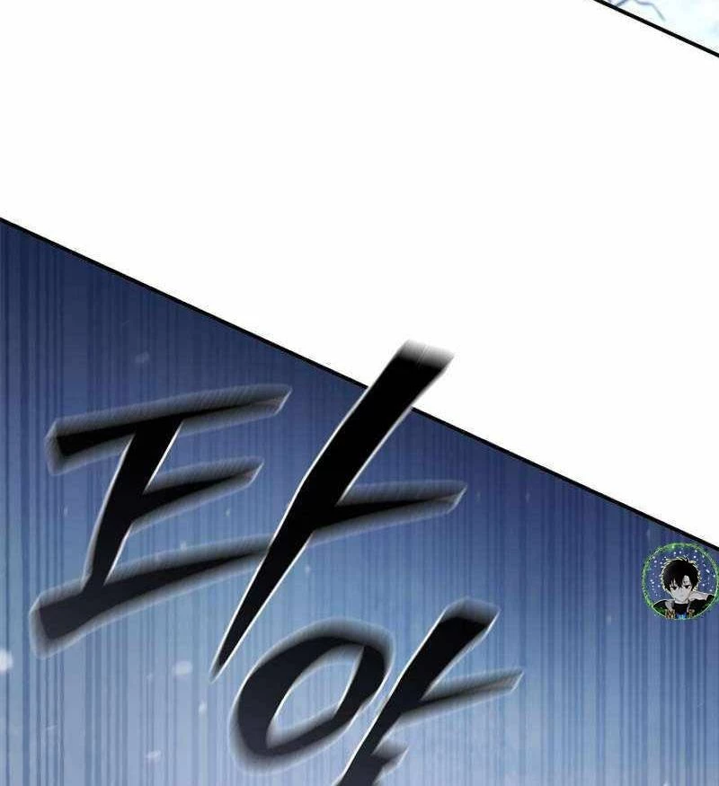 Đào Tạo Mấy Con Mắm Trong Tuyệt Vọng Chapter 13 - Trang 3