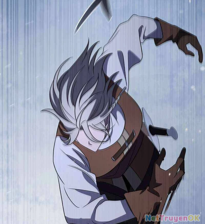 Đào Tạo Mấy Con Mắm Trong Tuyệt Vọng Chapter 13 - Trang 3