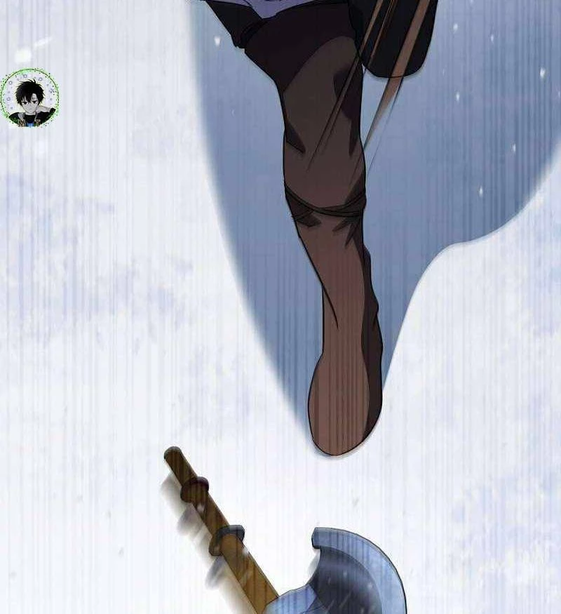 Đào Tạo Mấy Con Mắm Trong Tuyệt Vọng Chapter 13 - Trang 3