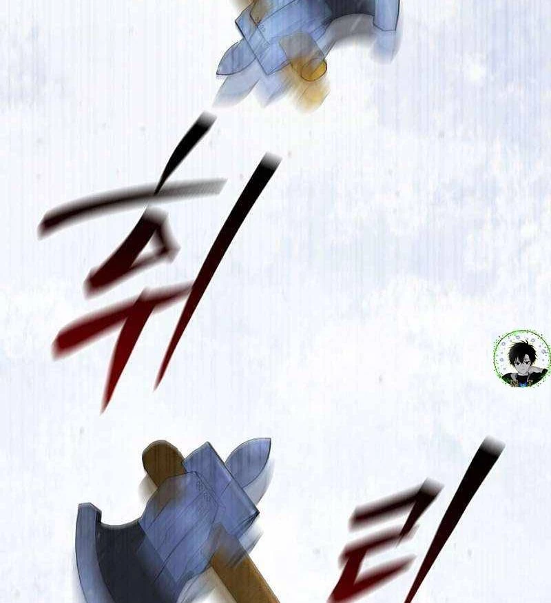 Đào Tạo Mấy Con Mắm Trong Tuyệt Vọng Chapter 13 - Trang 3