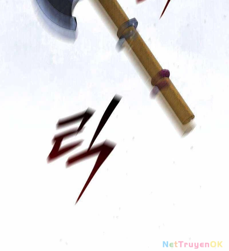 Đào Tạo Mấy Con Mắm Trong Tuyệt Vọng Chapter 13 - Trang 3