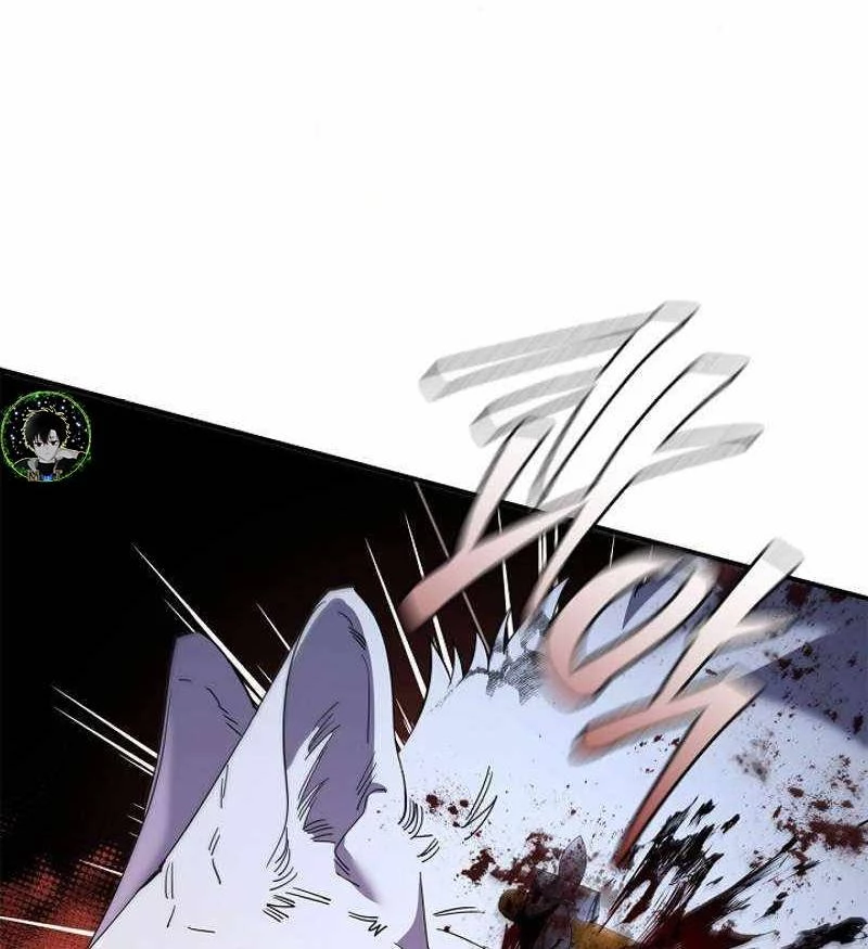 Đào Tạo Mấy Con Mắm Trong Tuyệt Vọng Chapter 13 - Trang 3