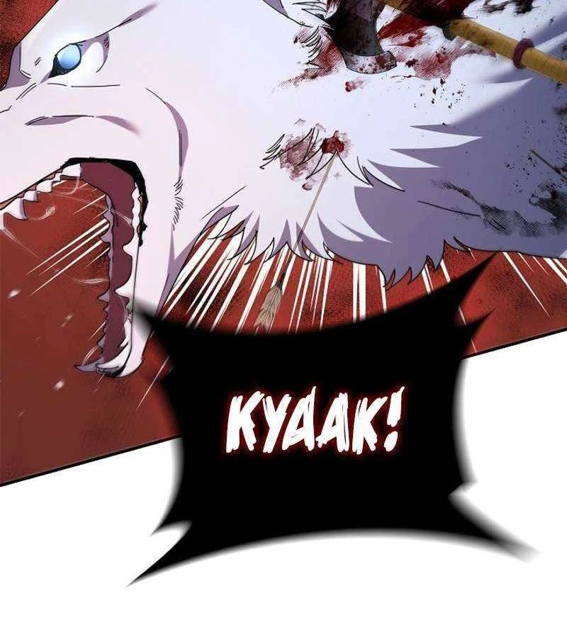 Đào Tạo Mấy Con Mắm Trong Tuyệt Vọng Chapter 13 - Trang 3