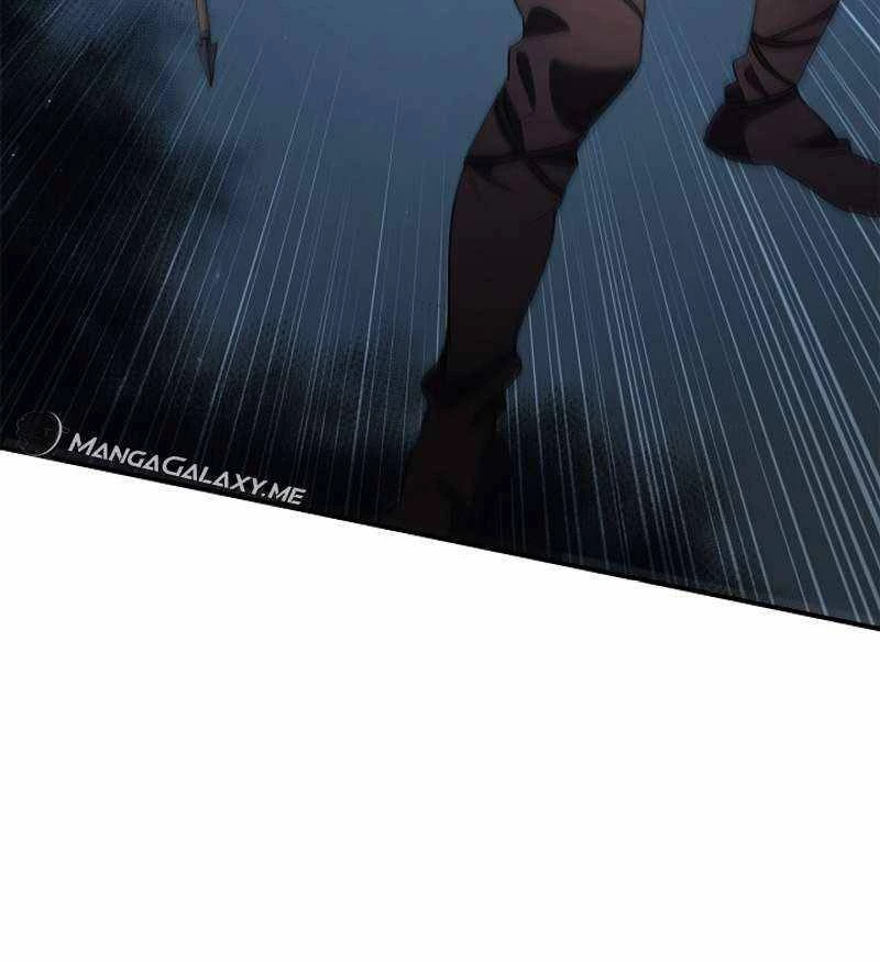 Đào Tạo Mấy Con Mắm Trong Tuyệt Vọng Chapter 13 - Trang 3