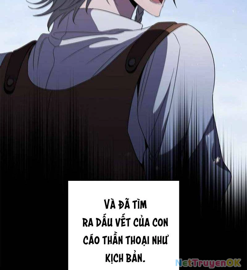 Đào Tạo Mấy Con Mắm Trong Tuyệt Vọng Chapter 13 - Trang 3