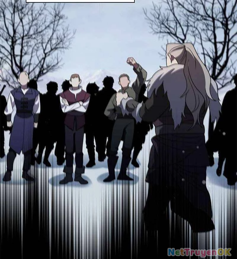 Đào Tạo Mấy Con Mắm Trong Tuyệt Vọng Chapter 13 - Trang 3