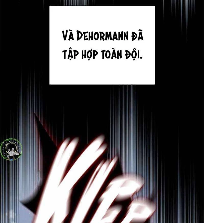 Đào Tạo Mấy Con Mắm Trong Tuyệt Vọng Chapter 13 - Trang 3