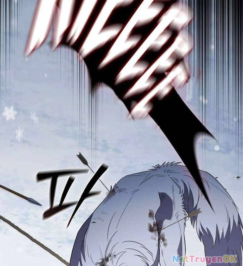 Đào Tạo Mấy Con Mắm Trong Tuyệt Vọng Chapter 13 - Trang 3