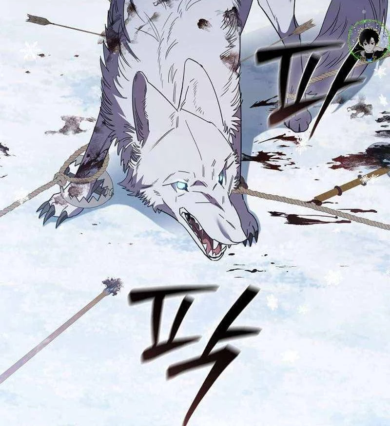 Đào Tạo Mấy Con Mắm Trong Tuyệt Vọng Chapter 13 - Trang 3