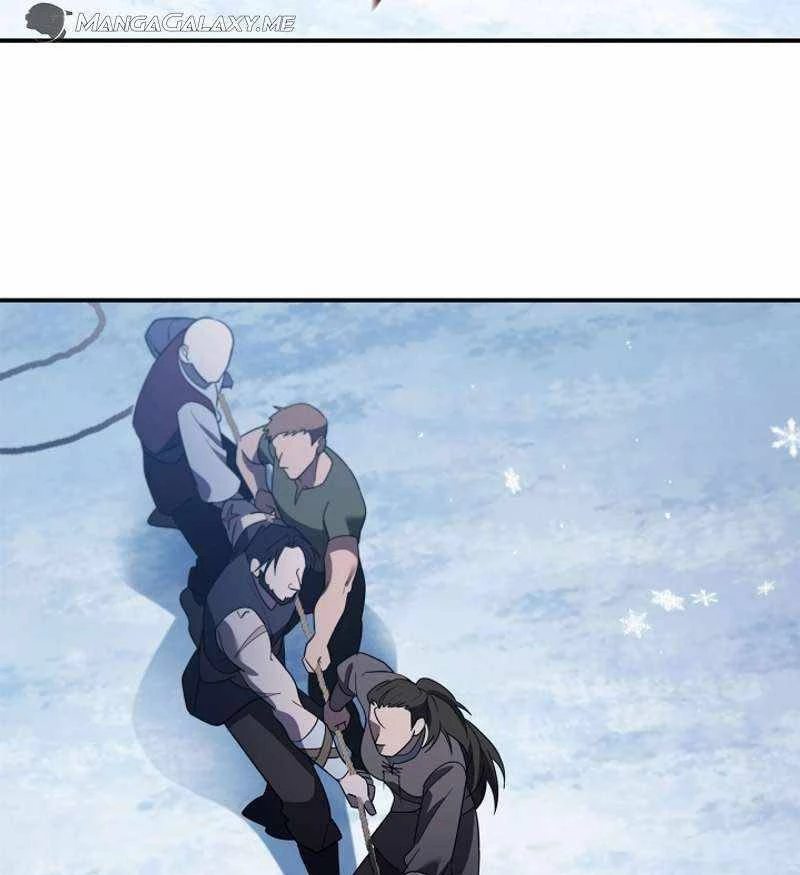 Đào Tạo Mấy Con Mắm Trong Tuyệt Vọng Chapter 13 - Trang 3