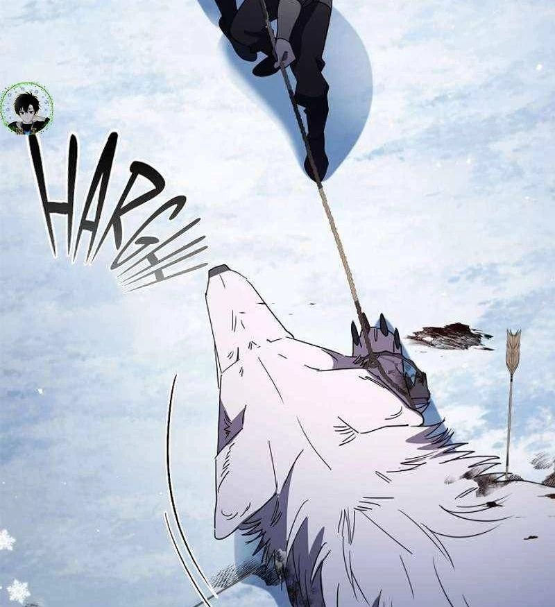 Đào Tạo Mấy Con Mắm Trong Tuyệt Vọng Chapter 13 - Trang 3