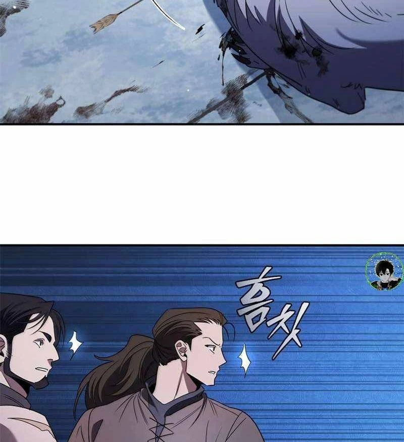 Đào Tạo Mấy Con Mắm Trong Tuyệt Vọng Chapter 13 - Trang 3