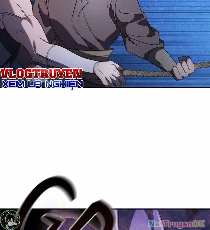 Đào Tạo Mấy Con Mắm Trong Tuyệt Vọng Chapter 13 - Trang 3