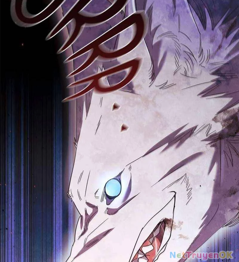 Đào Tạo Mấy Con Mắm Trong Tuyệt Vọng Chapter 13 - Trang 3