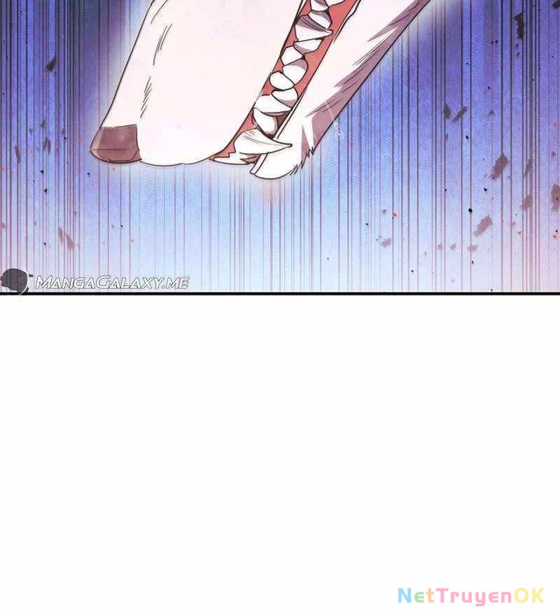 Đào Tạo Mấy Con Mắm Trong Tuyệt Vọng Chapter 13 - Trang 3