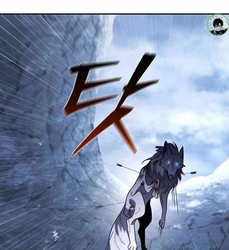 Đào Tạo Mấy Con Mắm Trong Tuyệt Vọng Chapter 13 - Trang 3