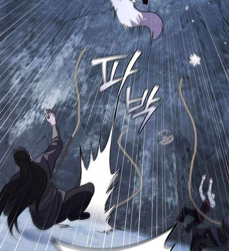 Đào Tạo Mấy Con Mắm Trong Tuyệt Vọng Chapter 13 - Trang 3