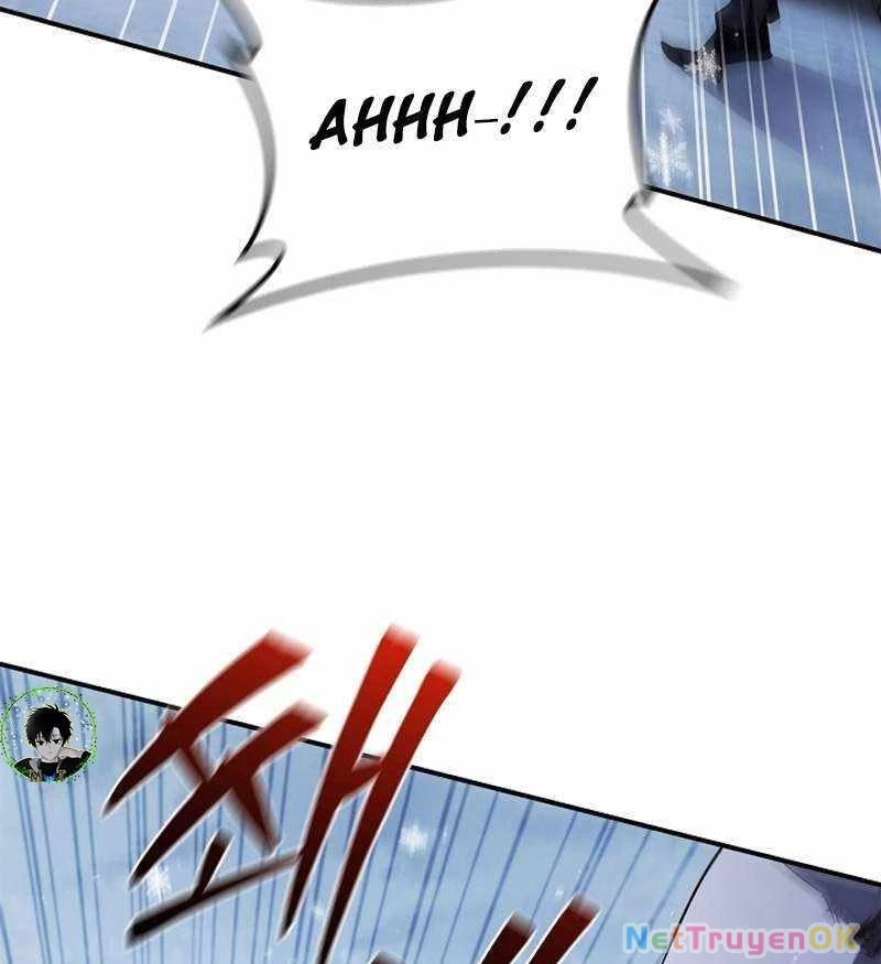 Đào Tạo Mấy Con Mắm Trong Tuyệt Vọng Chapter 13 - Trang 3