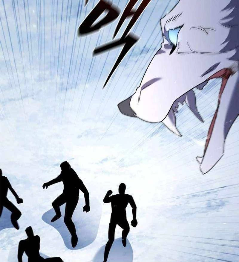 Đào Tạo Mấy Con Mắm Trong Tuyệt Vọng Chapter 13 - Trang 3